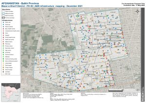 REACH_AFG_Map_ABR_infrastructure_mapping_Balkh_Mazar_e_Sharif_PD 09_17May2022_A3L.pdf