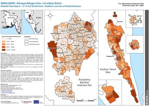 REACH_BGD_Map_CoxsBazar_NatHaz_Area_of_Flooded_Structures_30NOV2021_A4