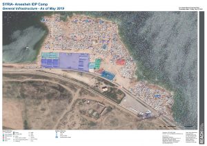 SYR_Map_Areesheh_Camp_April2019