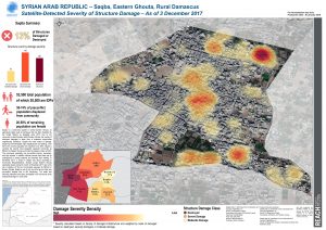 SYR_Map_Structure_Damage_Saqba_Eastern_Ghouta_December2017