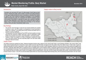 SSD_Factsheet_Market Monitoring Profile_Bunj_November 2016