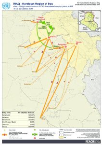 IRQ_Map_IDP_DisplEntryPoint_Oct19To23_A3_4Nov2014