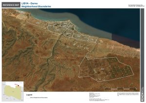 reach_LBY_map_Derna_Neighborhoods_05092017_a0