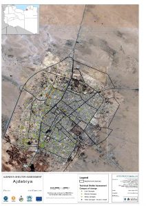 LBY_map_Ajdabiya_shelterassessment_10102011