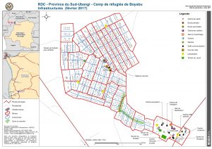 RDC_map_Boyabu_Infrastructures_fev2017_A3