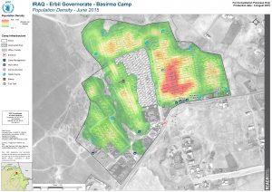 IRQ_SyriaCrisis_Map_Basirma_CampSweepIndicators_09Aug2015
