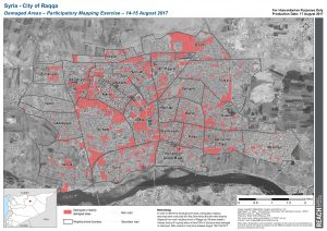 SYR_Situation_Overview_Ar-Raqqa_City_Damaged_Areas_16August2017.pdf