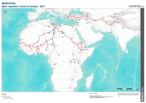 reach_world_map_migrations_03112017_a0