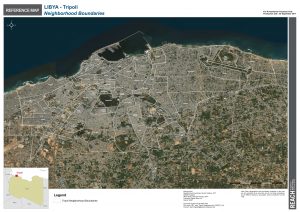 reach_LBY_map_Tripoli_Neighborhoods_05092017_a0