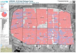 JOR_Map_Zaatari_MOV_Suitable_Toilet_Dec2015_A1