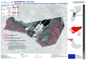 MOZ_Map_CycloneIdai_Beira_DamageByType_Mungassa_30APR2019