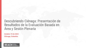 Presentación EBA Cienaga_plenaria
