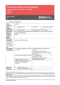 REACH_ToRs_ABA_LaGuajira_topublish