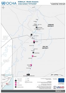 REACH_SOM_Map_MShabelle_Schools_June2015