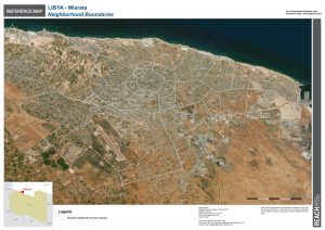 reach_LBY_map_Misrata_Neighborhoods_05092017_a0