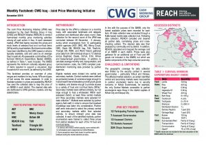IRQ_Factsheet_JPMI_December 2016