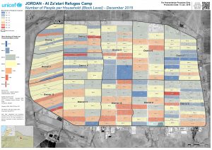 JOR_Map_Zaatari_MOV_Household_Size_Dec2015_A1