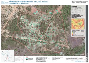 CAR IDP Site Profiling Mboki (A3) [06082020]