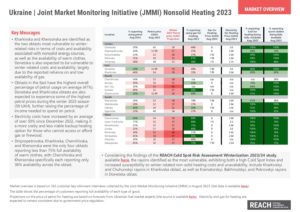 REACH_UKR_JMMI_Market_Overview_Nonsolid_Heating_August_2023