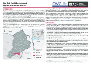 NGA_SituationOverview_Joint_Cash_Feasibility_Assessment_Askira_February2018