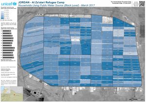 REACH_JOR_Map_Zaatari_PWIA_Public_Water_Mar2017