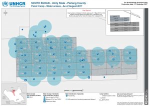 ssd_map_UNHCR_Pamir_WaterAccess_AUG17_A3