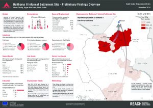 SSD_Factsheet_Delthoma II Preliminary Findings Overview_December 2014