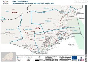 NER_Map-Diffa_site_intervention_Protection_juillet2018_A3_V1