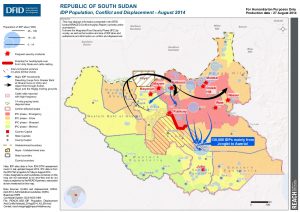 SSD_DisplacementCrisis_DisplacementConflictAnalysis_26Aug2014_A3