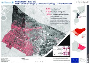 MOZ_Map_CycloneIdai_Beira_DamageByType_Chota_30APR2019