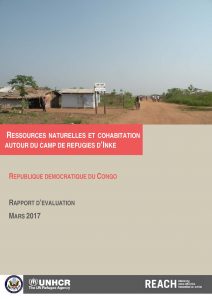 RDC_Rapport_Impact Ressources Naturelles Inke_Mars 2017