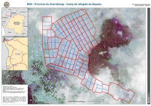 RDC_map_Boyabu_Site_Image_Satellite_fev2017_A3