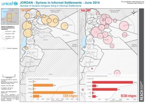 JOR_Map_InformalSettlements_SyrianRefugeeNumbers_AUG2014_A4