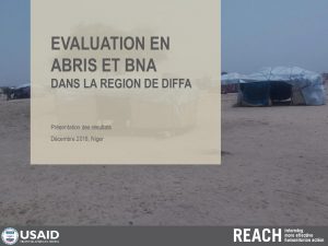 NER_Presentation_Evaluation ABNA_Decembre 2018