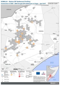 reach som map baidoa Drought idp 2000 - 2009 aoo April2017 a3