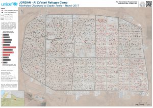 REACH_JOR_Map_Zaatari_WASH_Manhole_Installation_Mar2017
