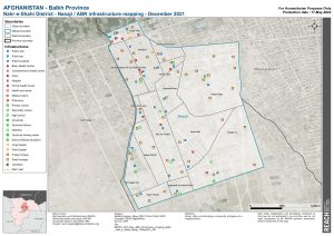 REACH_AFG_Map_ABR_infrastructure_mapping_Balkh_Nahr_e_Shahi_Nasaji_17May2022_A3L.pdf