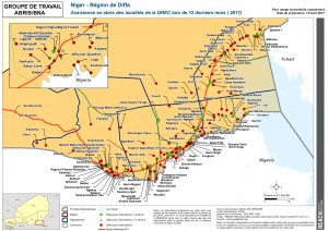 NER_Map_Diffa_Localités_intervention_Abris-12mois_8Juin2017_A3_Fr_v1.pdf