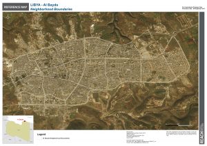 reach_LBY_map_AlBayda_Neighborhoods_06092017_a0