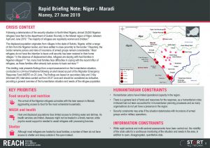 NER_Briefing note_Maradi_June2019