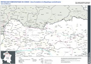 REACH RDC RCA Map ReferenceMap BorderArea 28012021 A1 FR