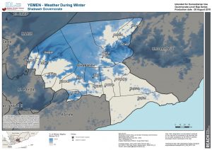 YEM_WinterWeatherization_20June2019_A4_Shabwah