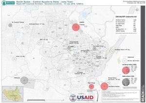 SSD_Map_Juba_RapidIDPEstimation_18July2016
