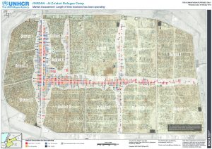 JOR_MAP_ZaatariMarket_businesslength_oct2014_A1.pdf