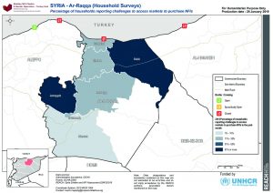 SYR_MAP_SNFI 2018 Access to Market Ar-Raqqa_28Jan2019_A4
