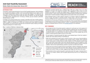 NGA_SituationOverview_Joint_Cash_Feasibility_Assessment_Michika_February2018