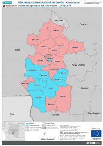 REACH_RDC_Map_KasaiCentral_SourceEau_19MAR2018_A4