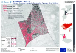 MOZ_Map_CycloneIdai_Beira_DamageByType_Ndunda_30APR2019