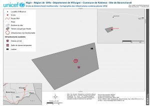 NER_Cartographie des infrastructures scolaires de la commune de Kablewa_ Février 2018_A3_Fr_v1.pdf