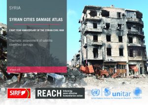 REACH_Thematic_Assessment_Syrian_Cities_Damage_Atlas_March_2019_High_Quality